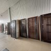 Usi metalice, Usi metalice placate cu lemn, distribuim Falticeni Suceava Gura Humorului, Tg Neamt