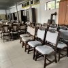 Scaune lemn Suceava Falticeni Tirgu Neamt Gura Humorului Radauti Siret Botosani
