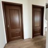Usi interior Pascani x 22 ua 970 lei