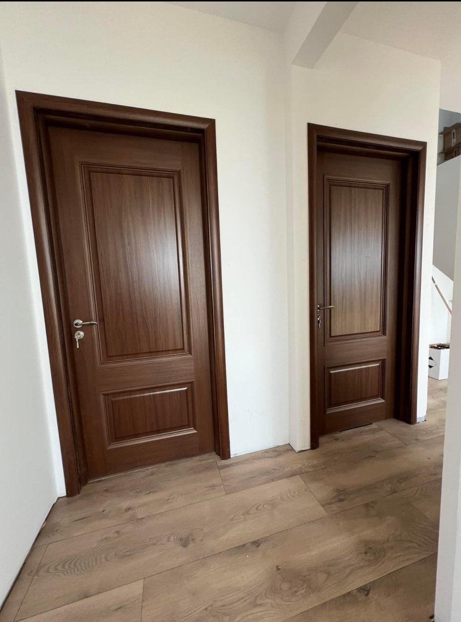 Usi interior Pascani x 22 ua 970 lei
