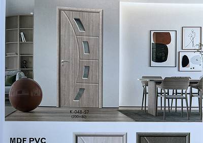 Usi Interior Falticeni Suceava perfecte pentru casa sau apartament disponible de trei dimesiuni.