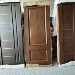 Uși de Interior perfecte pentru apartament sau casâ in Botoșani.Usile sunt fabricate in trei dimensiuni 66/76/86cm lățime si 204cm înăltime.