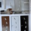 Usi pentru interior in case sau apartament