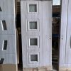 Usi de Interior Suceava Falticeni Usi potrivite pentru casa sau apartament confectionate pe trei dimesiune.