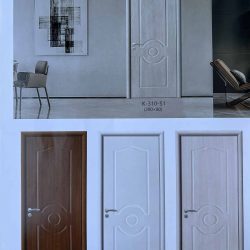 Usi Interior Falticeni ideale pentru apartament sau casa