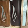 Cauți Uși Interior in Targu Neamt ? 520lei-790lei-890lei . Magazinele din Suceava și Fălticeni au  permanent pe stoc și vă oferă livrare contra cost in Rădăuți.