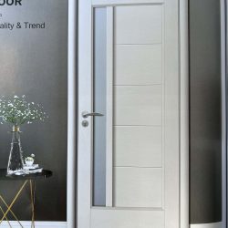 Usile Gura Humorului perfecte pentru interior in casa sau apartament.Sunt fabricate in trei dimensiuni deci se potriveste in orice locuinta.