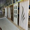 Usi Interior Lemn Suceava (2)