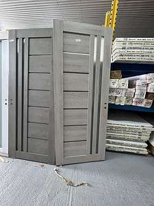 Uși Interior in Rădăuți livrăm din magazinul din Suceava.Uși din lemn placat cu Mdf.