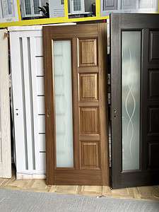 Uși Interior Rădăuți.Usi din lemn cu structură placată cu Mdf pentru o rezistență ridicată in timp.