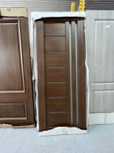 Usi interior Lemn Rădăuți premium strong.