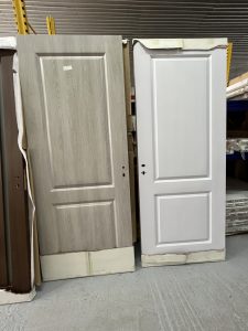 Uși interior Rădăuti pentru apartament sau casa cu livrare contra cost.