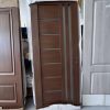 Uși Interior Rădăuți fabricate din lemn placat cu mdf.Usile sunt pe trei dimesiuni 66/76/86cm lățime si 204 cm înăltime.Sunt perfecte pentru casa sau apartament.