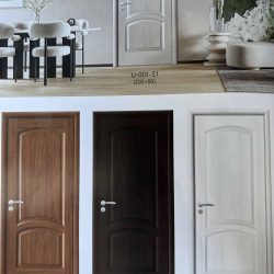 Usi Interior Suceava ideale pentru casa sau apartament.Stoc mare in diferite culori permanent pe stoc.Magazin Suceava de Usi Interior