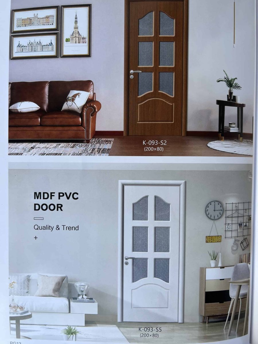 Usi pentru casa sau apartament usi se gasesc in magazinul din Suceava sau Depozituldin Falticeni