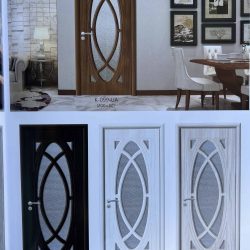 Usi interior pentru casa sau apartament in Suceava