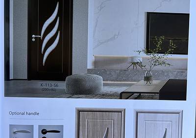 Usi Interior in Suceava Falticeni Targu Neamt Siret Radauti casa sau apartament Botosani