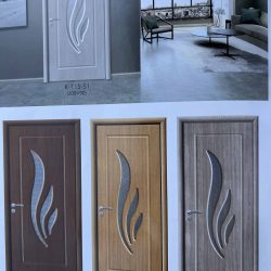 Usi Suceava pentru interiorul casei tale.Disponibil pe trei dimesiuni se potrivesc perfect cu casa sau aparmanetul tau.