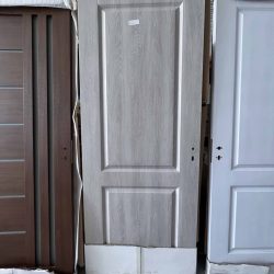 Usi de Interior in Târgu Neamț Suceava Falticeni Botosani Siret Radauti