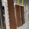 Usi de interiorx x22a s2, complet echipate, 870 lei