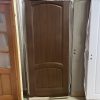 Usa lemn+mdf Targu Neant 001 UA