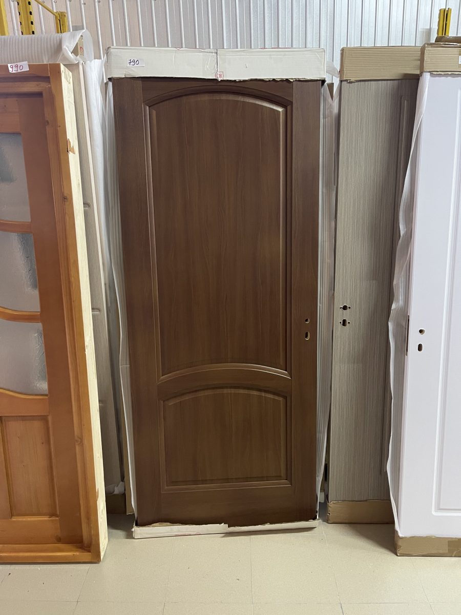 Usa lemn+mdf Targu Neant 001 UA
