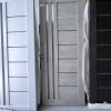 Modele de uși de interior pentru locuințe pe care le distribuim contracost în Târgu Neamț.