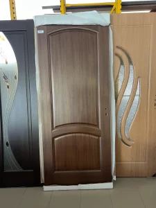Uși de interior in Gura humorului cu livrare imediată din Suceava sau Fălticeni