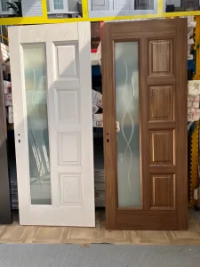 usi de interior Gura Humorului