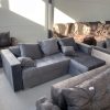Coltar Claudia xxs mini gri