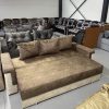 Canapele Suceava Extensibila