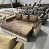 Canapele Suceava Extensibila