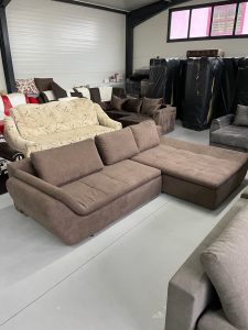 Colțar Suceava extensibil