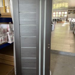 Uși interior Fălticeni 017-UB pentru casă sau apartament