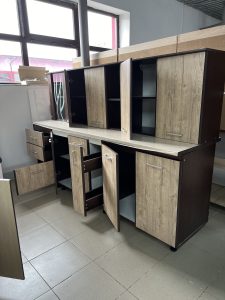 Mobilă Bucătărie Suceava