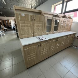 Mobilă Bucătărie Gura Humorului 4 (1)Mobilă Bucătărie Gura Humorului 4 (1)