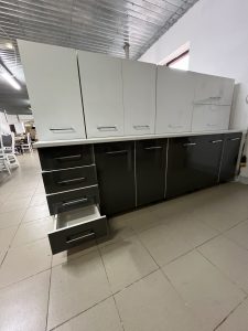 Mobilă bucătărie în Suceava