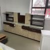 Mobilă Bucătărie Târgu Neamț