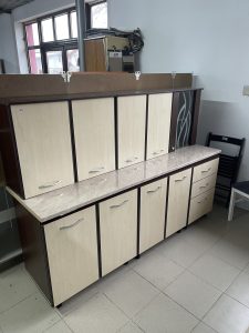 Mobilă Bucătărie Suceava