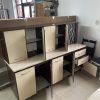 Mobilă Bucătărie Târgu Neamț