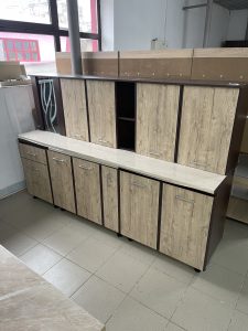 Mobilă Bucătărie Suceava