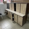 Mobilă Bucătărie Târgu Neamț