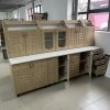 Mobilă Bucătărie Târgu Neamț