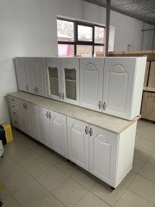 Mobilă Bucătărie Fălticeni OLya