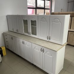 Mobilă Bucătărie Târgu Neamț OLya