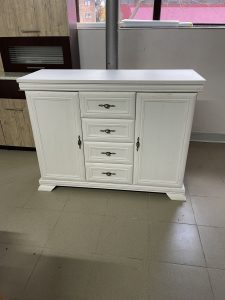 Mobilă dormitor Târgu Neamț Kora