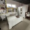 Mobilier dormitor în Târgu Neamț