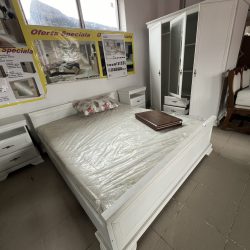 Mobilă Dormitor Suceava