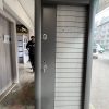 Usi Metalice Suceava