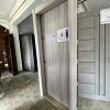 Uși aprtament in Suceava. 1790 lei. Uși metalica blindata foarte rezistentă pentru exterior.